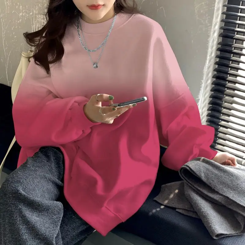 

Женские толстовки, осенние женские трендовые прочные, популярные, на молнии, женская одежда с стеганым открытым носком Y2K