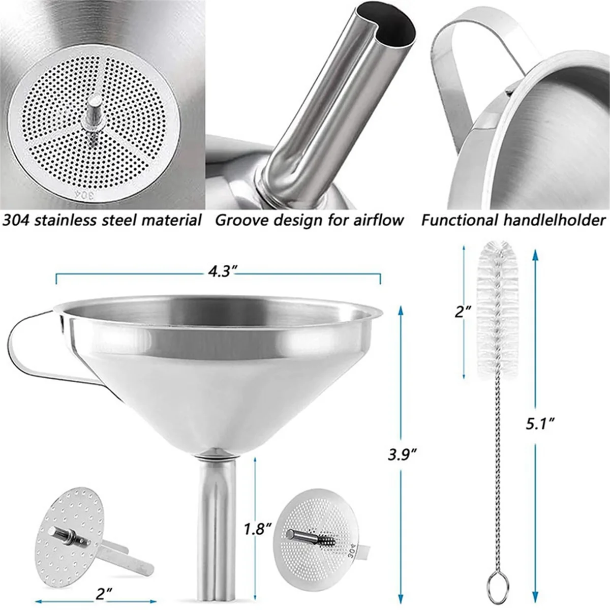 TOP SALE Lichtempfindliches Resin 3D-Drucker-Werkzeugset Photocuring Resin Drucker-Werkzeug-Zubehör-Set für SLA/DLP-Druck CHYY NEU