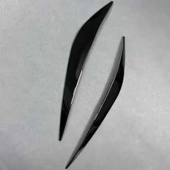 10 最佳銷售 寶馬1系F40 - №10