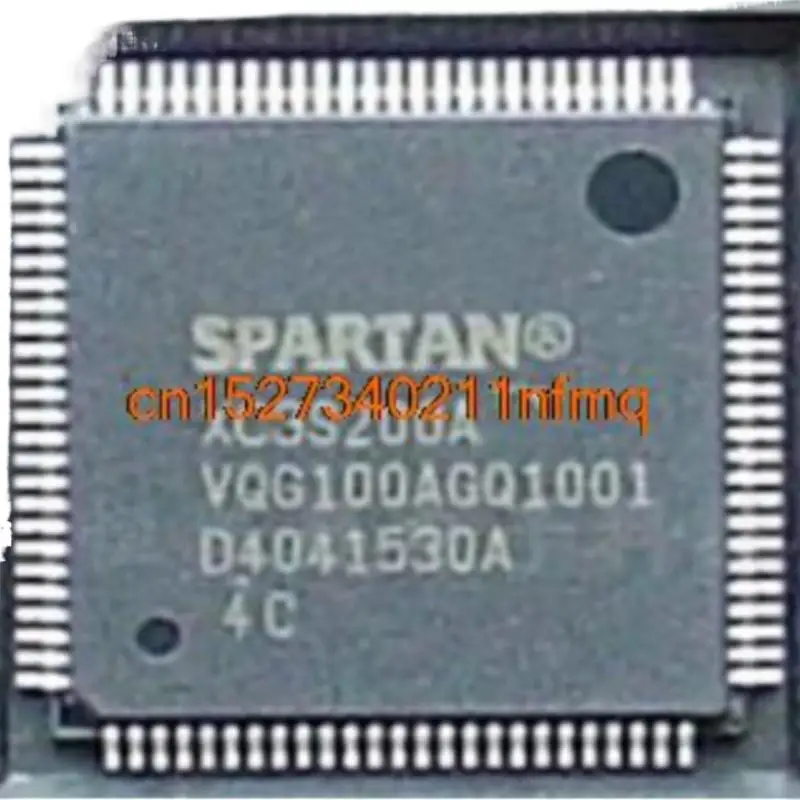 100-newhigh-quality-products-xc3s200a-4vqg100c-xc3s200a-qfp100-xc3s200-4vqg100c