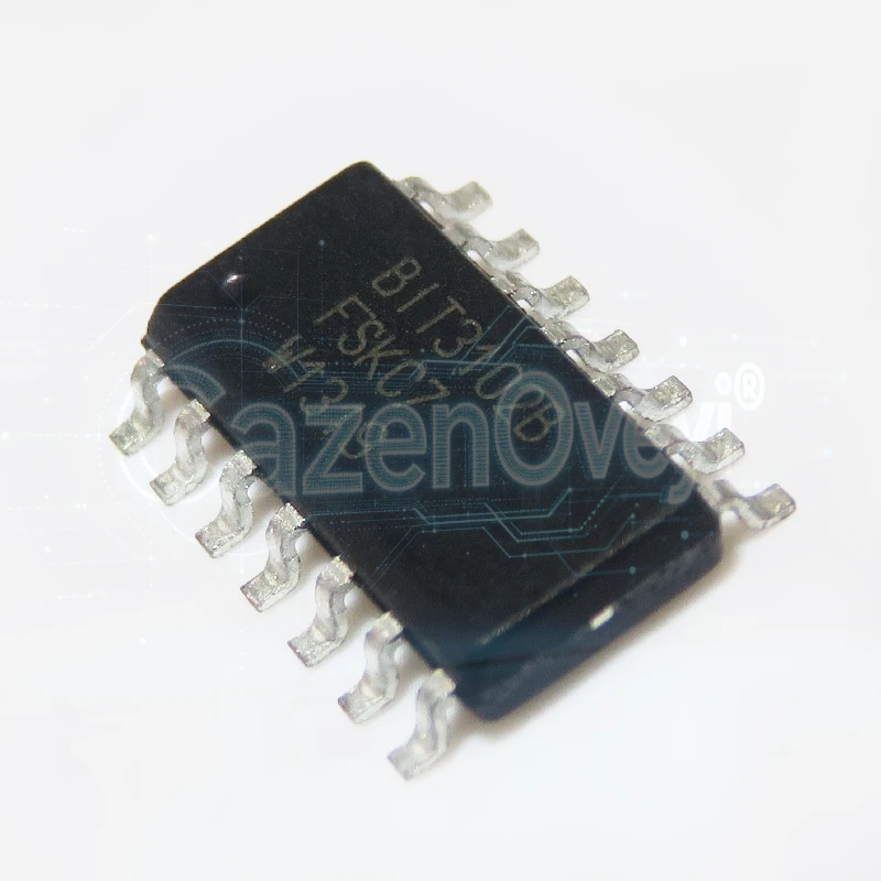 BIT3102B BIT3102 ATTINY24A-SSU MSP430G2553IPW20R MSP430G2553IPW20 430G2553 TLC5940NT TLC5940 BUK9675-100A BUK9675 AU6860F AU6860
