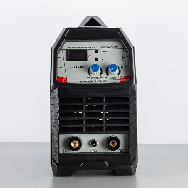 رائجة البيع للبيع بالجملة آلة لحام نقطي IGBT العاكس MMA آلة لحام عصا آلة لحام للعاكس