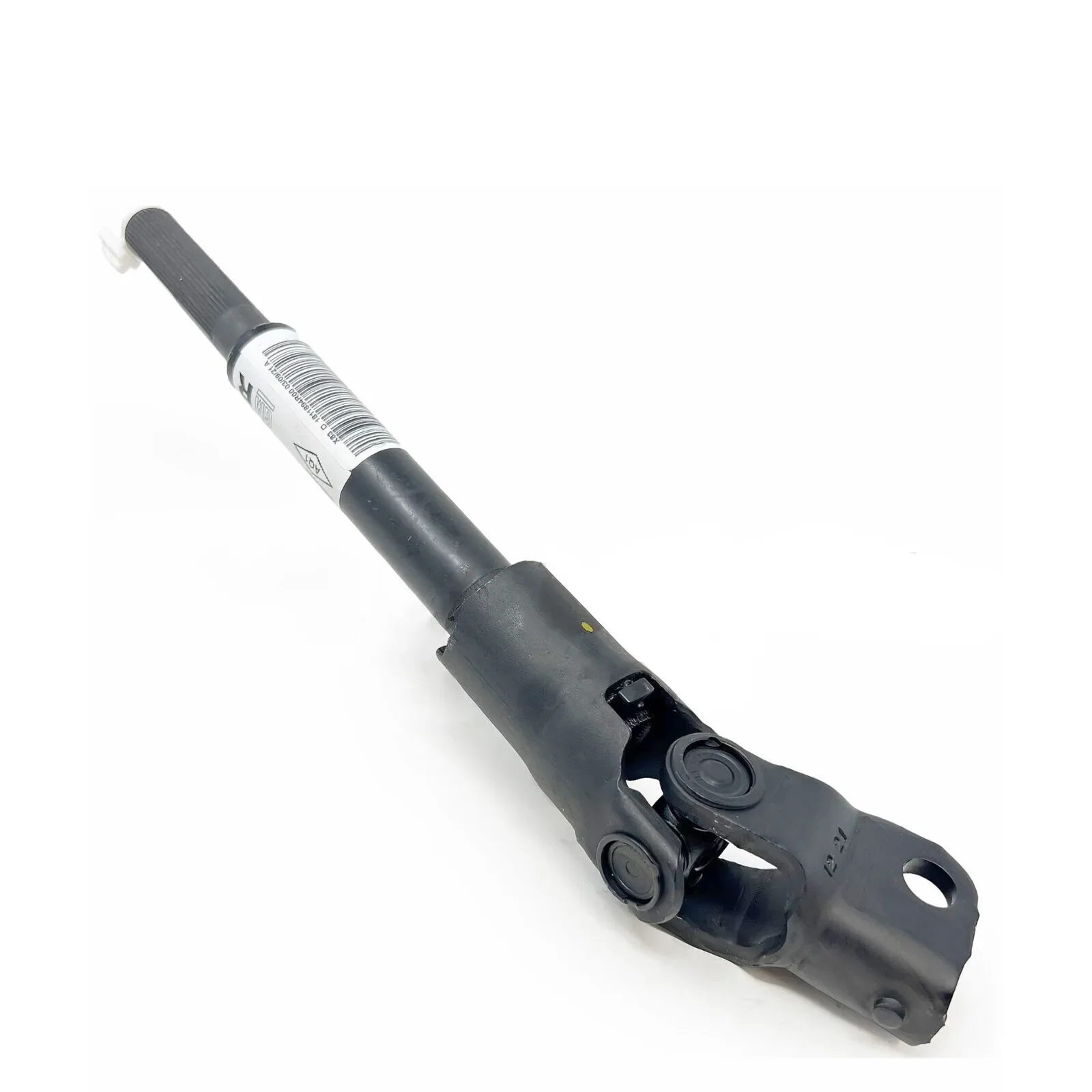 Steering Coupling Joint for Vauxhall Vivaro A Renault Trafic 2 Nissan 93861065 8200762575R