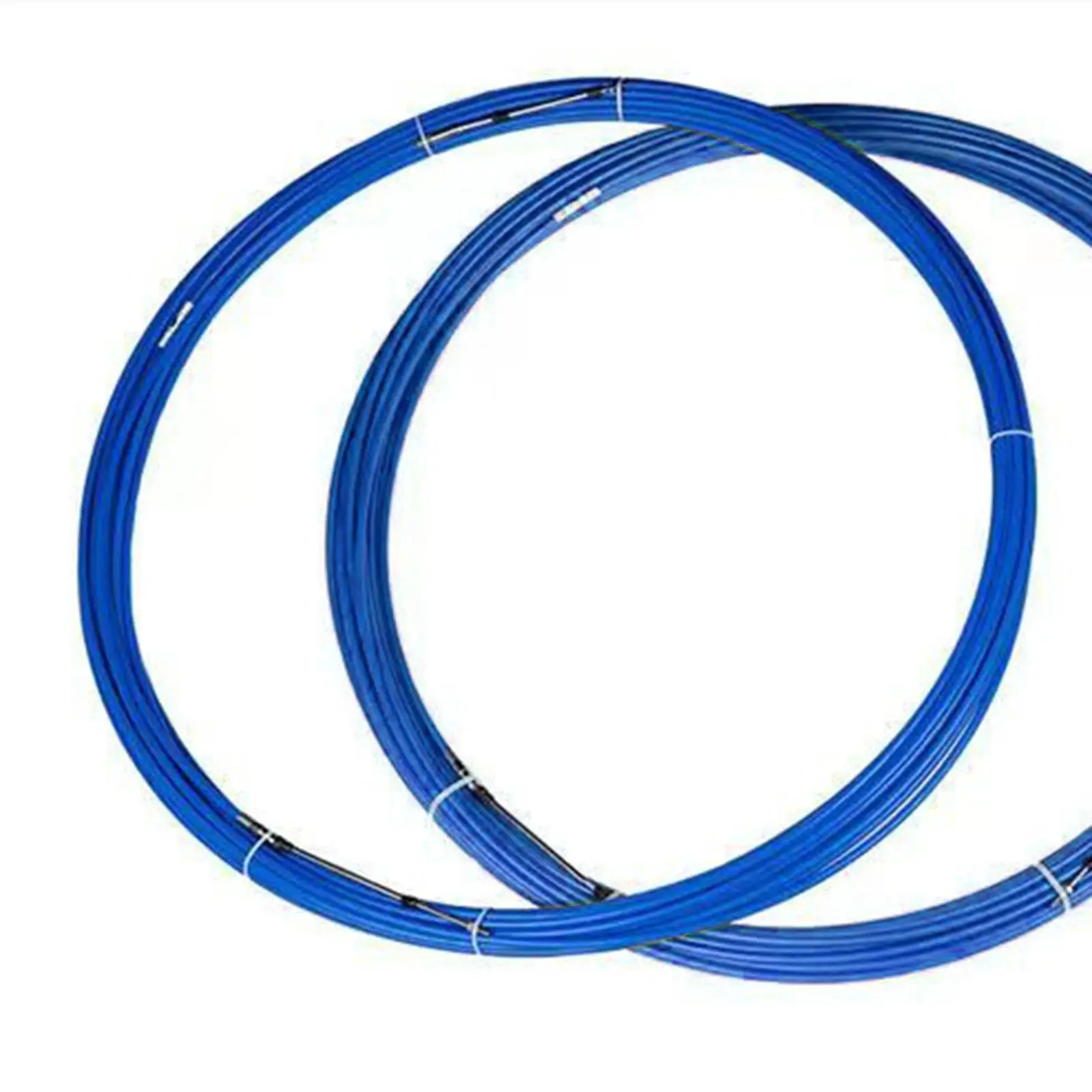 Flexible Marine Throttle Shift Cable Stainless Steel Smooth Transmission Boat Engine Accessory Wire for Watercraft