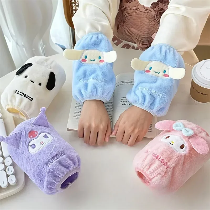 Sanrios Sleeve Cove… - image