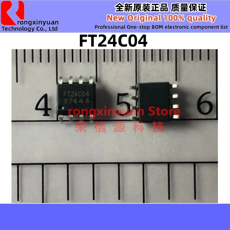 FM25L04-GTR ، FM25L04-G ، FM25L04 ، FT24C04 ، FT25H04S ، FT25H04 ، FW340-M-TL-E ، W340 ، FW340 ، FW340-TL-E ، HT1381 ، L78L09ACD13TR ، 78L09A ، L78L09A