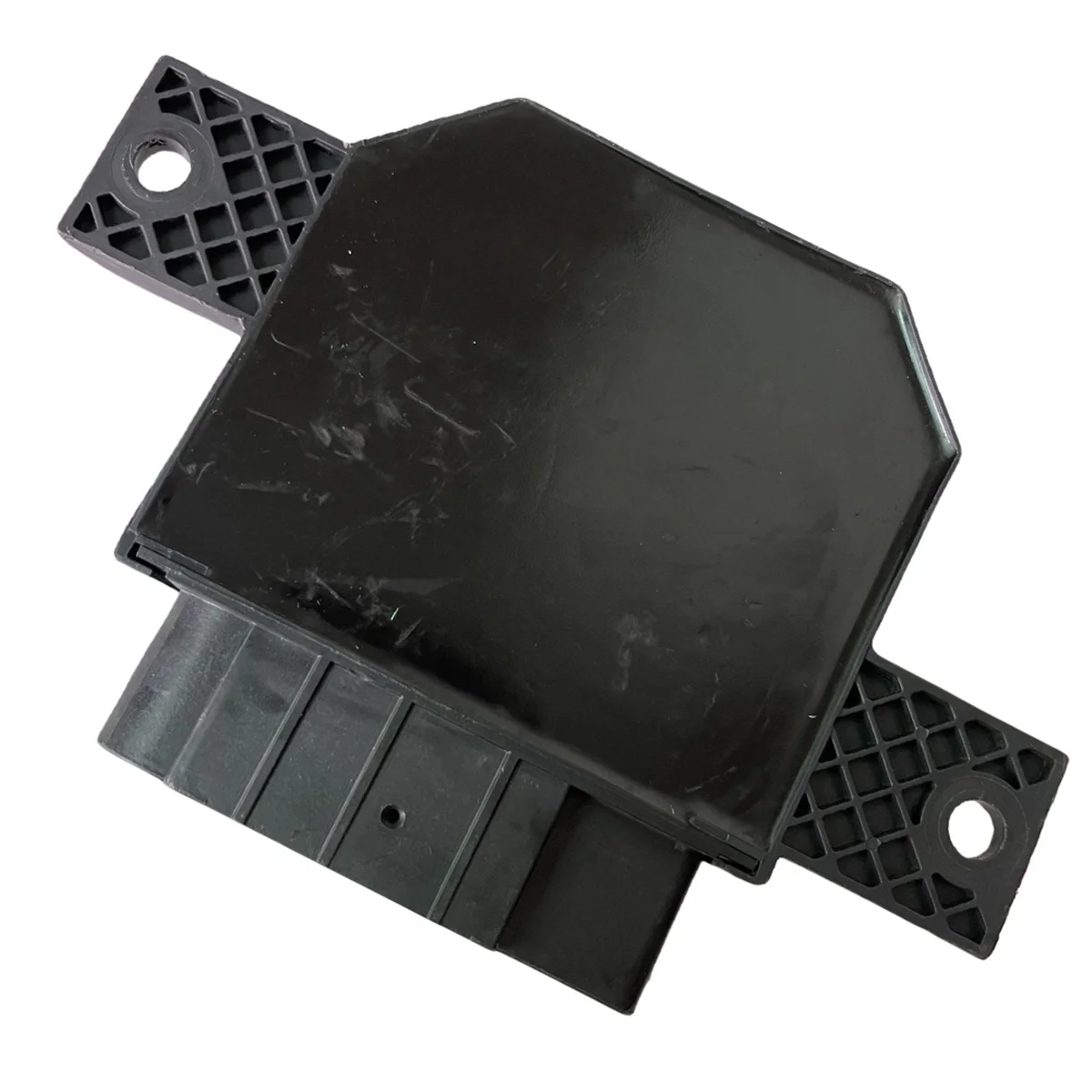 13526939 Car Fuel Pump Control Module for GMC Buick Chevrolet Cadillac XT6 2018-2022