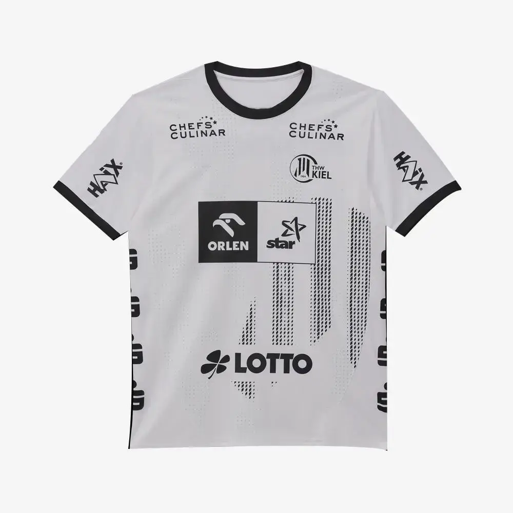 

Мужская гандбольная футболка 2026: дышащая одежда для беременных, для активного отдыха, велоспорта, фитнеса, повседневные спортивные топы