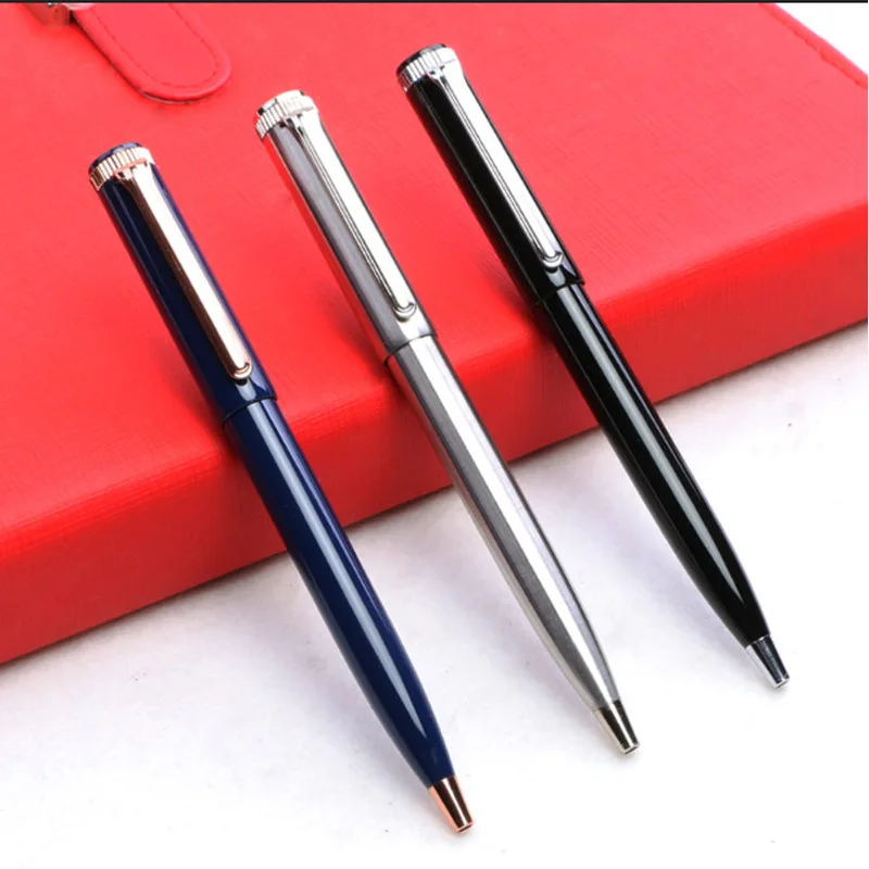 conjunto-de-canetas-esferograficas-de-metal-caneta-para-presente-caneta-publicitaria-caneta-rollerball-escritorio-negocios-caneta-de-assinatura-de-metal-conjunto-de-caixa-de-presente-artigos-de-papelaria