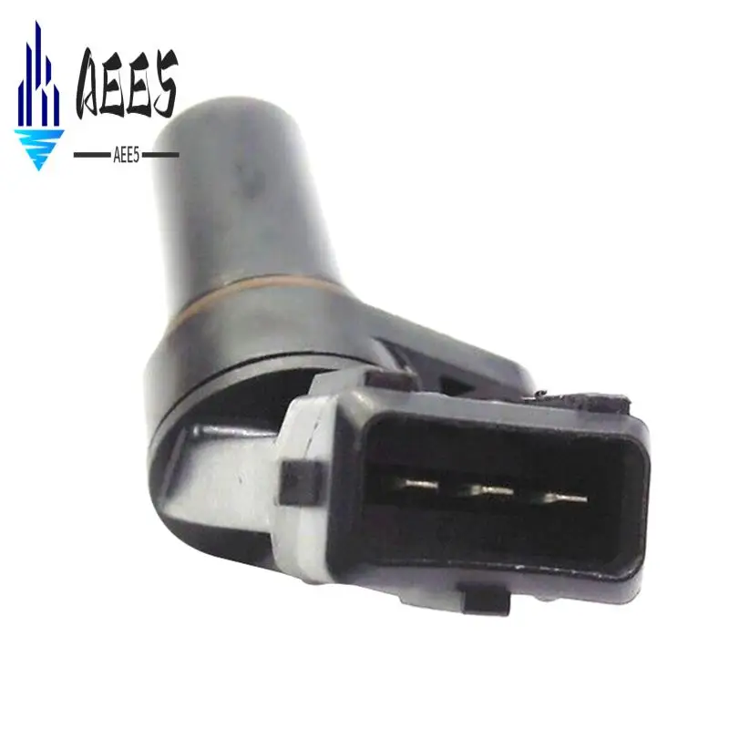 

AEE5-For Liebherr Speed Sensor 906 914 916 926C Parts Engine Camshaft Crankshaft Sensor 11442694