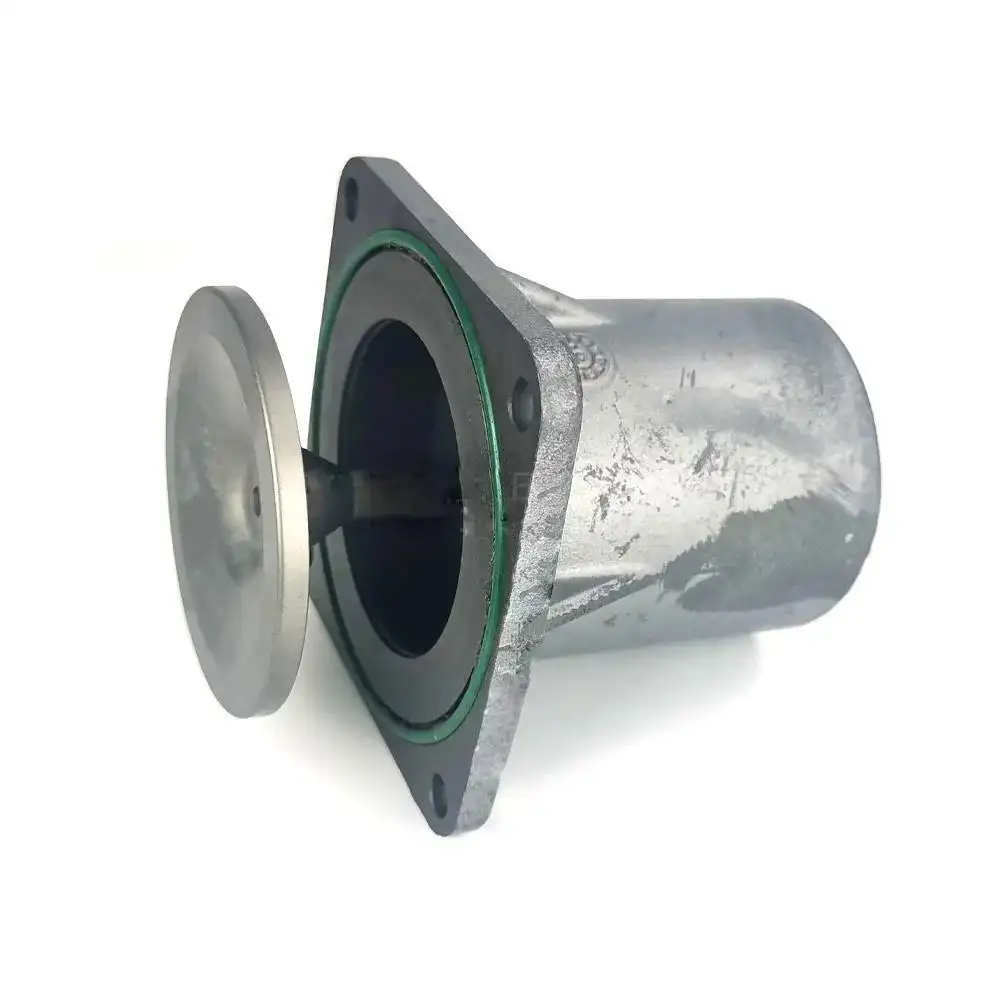 Unloading Valve 1625471002 1625471085 for Atlas Copco Compressor 1625-4710-02