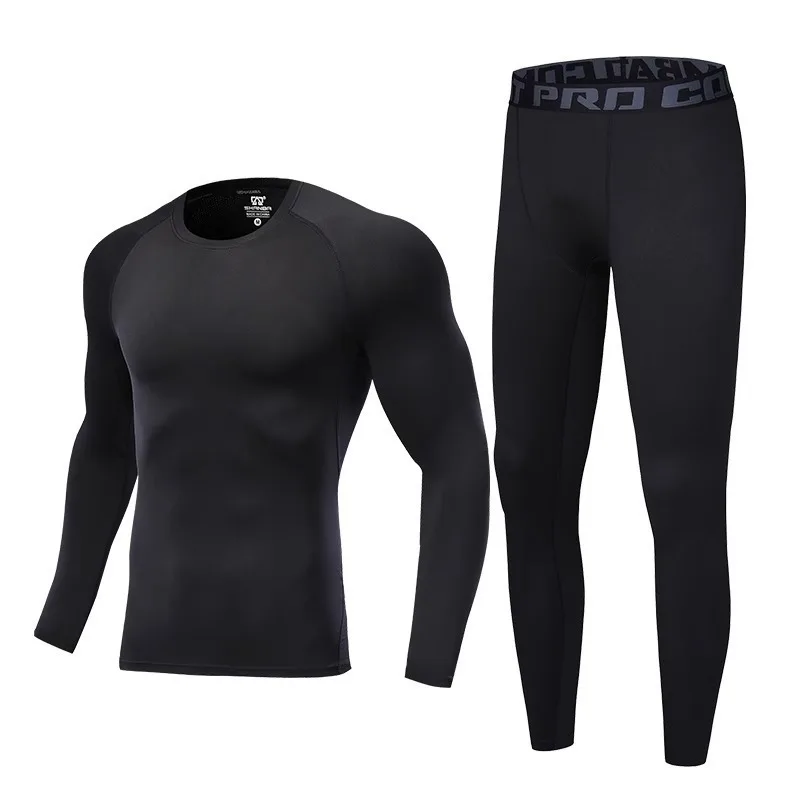 

Cycling suit Men's mountain road cycling equipment Full set of trousers Quick drying