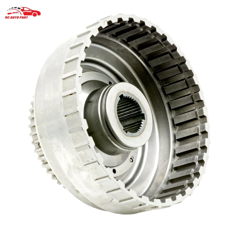 

76654-01K Transmission Forward Drum (Smart-Tech) 4R70W 4R75W 4R75E 92-up 76654C