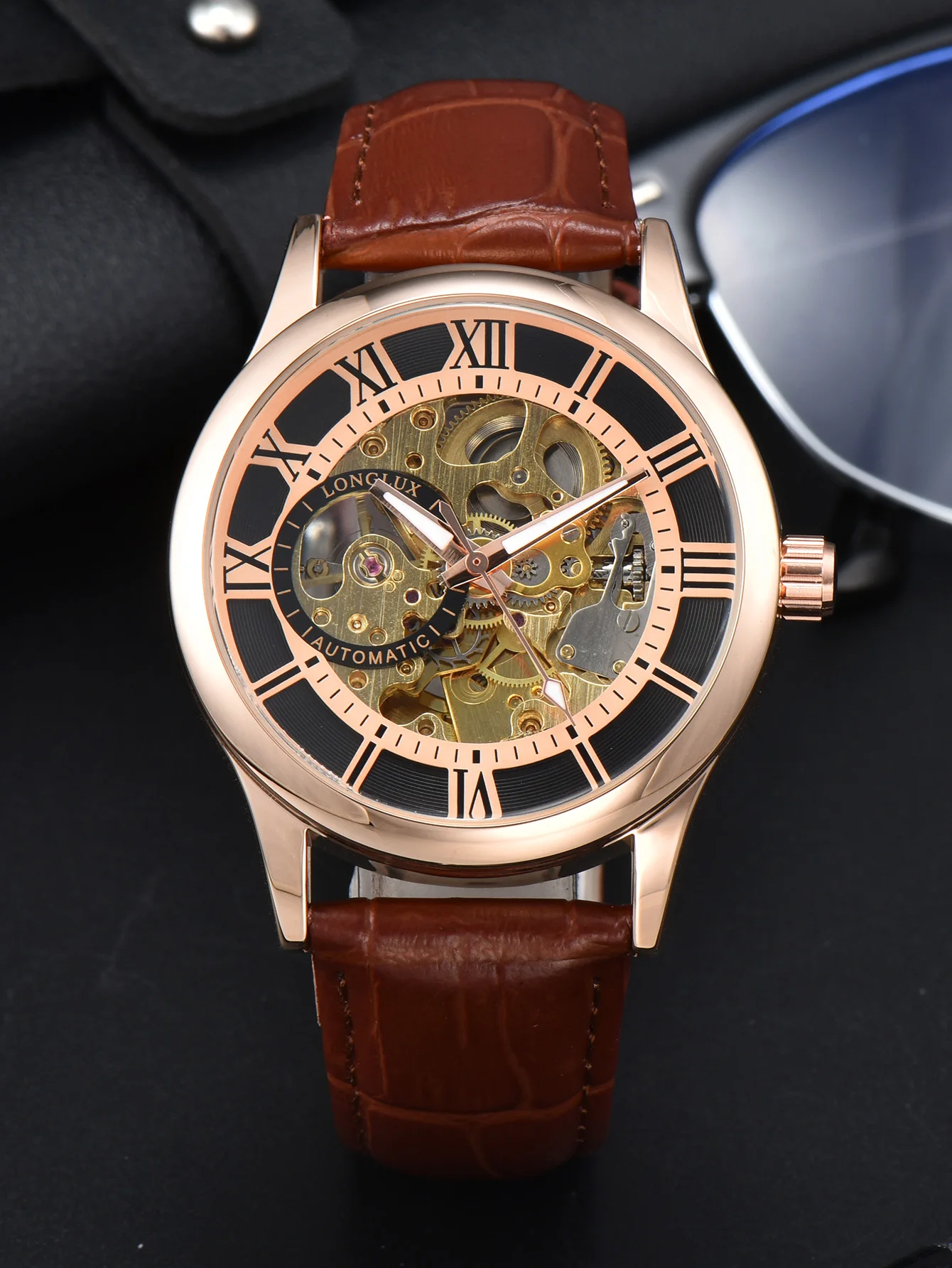 AliExpress