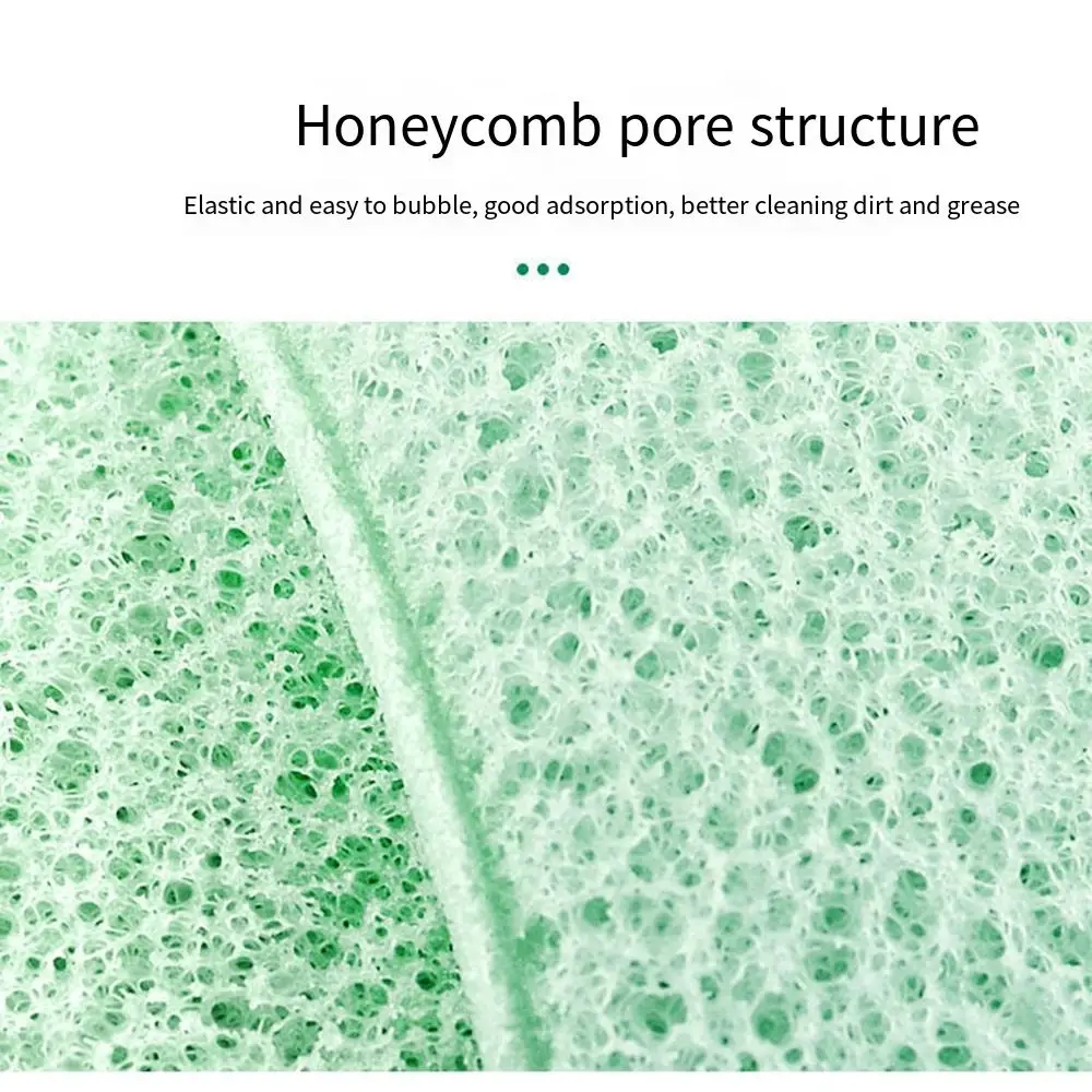 อุปกรณ์ดูแลผิว ผ้าไมโครไฟเบอร์ ผ้าเช็ดหน้า ฟองน้ำล้างหน้า ถุงมือเช็ดเครื่องสำอาง แผ่นสำลีล้างหน้าแบบซักได้ แผ่นทำความสะอาดผิวหน้าอย่างล้ำลึก