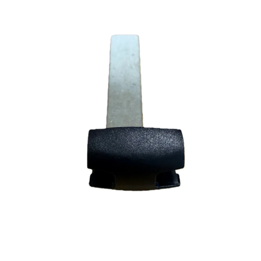 New Insert Key Small Emergency Key Smart Remote Key Uncut Key Blade for Subaru BRZ, WRX or WRX STi, Outback Limited, Legacy