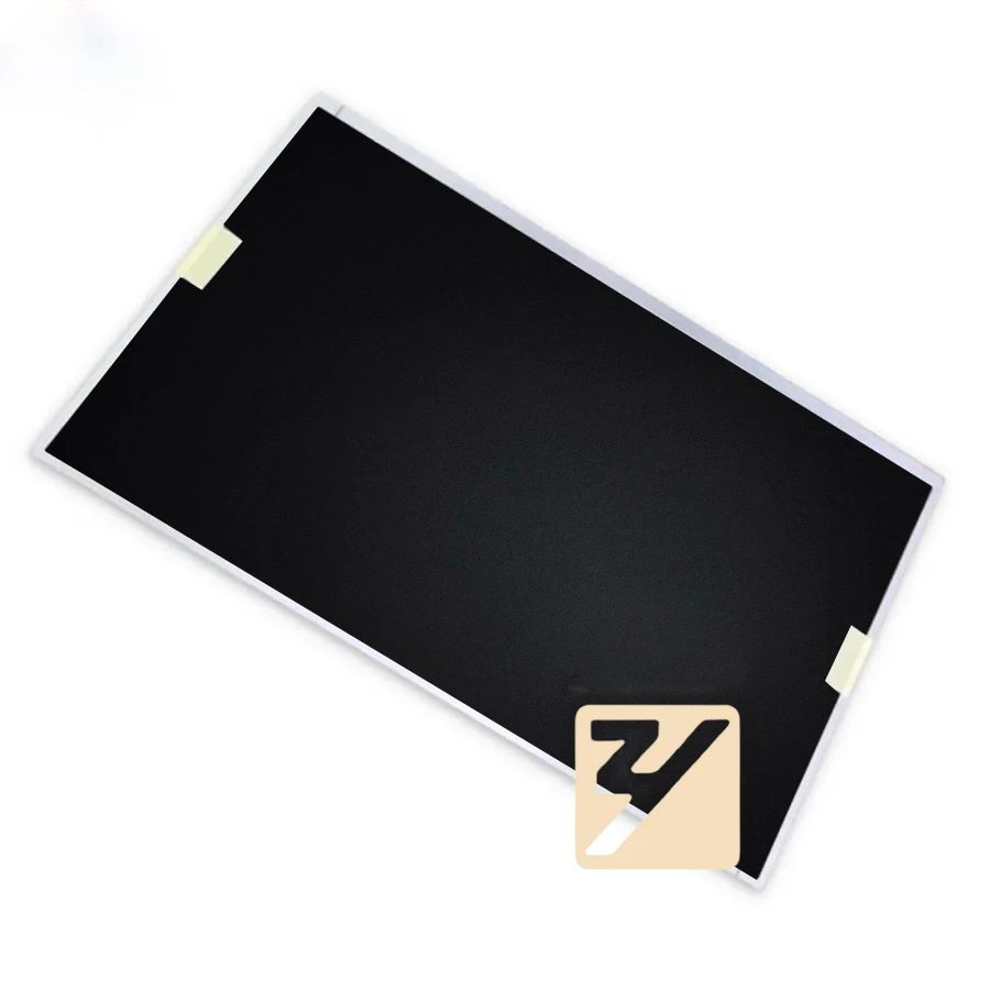 

23.8inch 1920*1080 lvds wled tft-lcd display G238HAN01.0