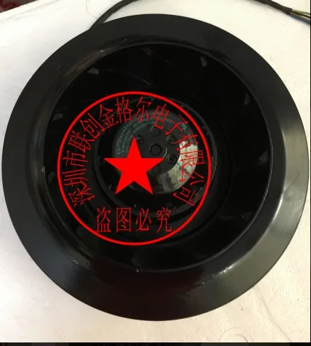 

B2E225-089A-TE08 B2E225-089A-AE80 B2E225-089A-AE00 R292D-230 100% новый и оригинальный