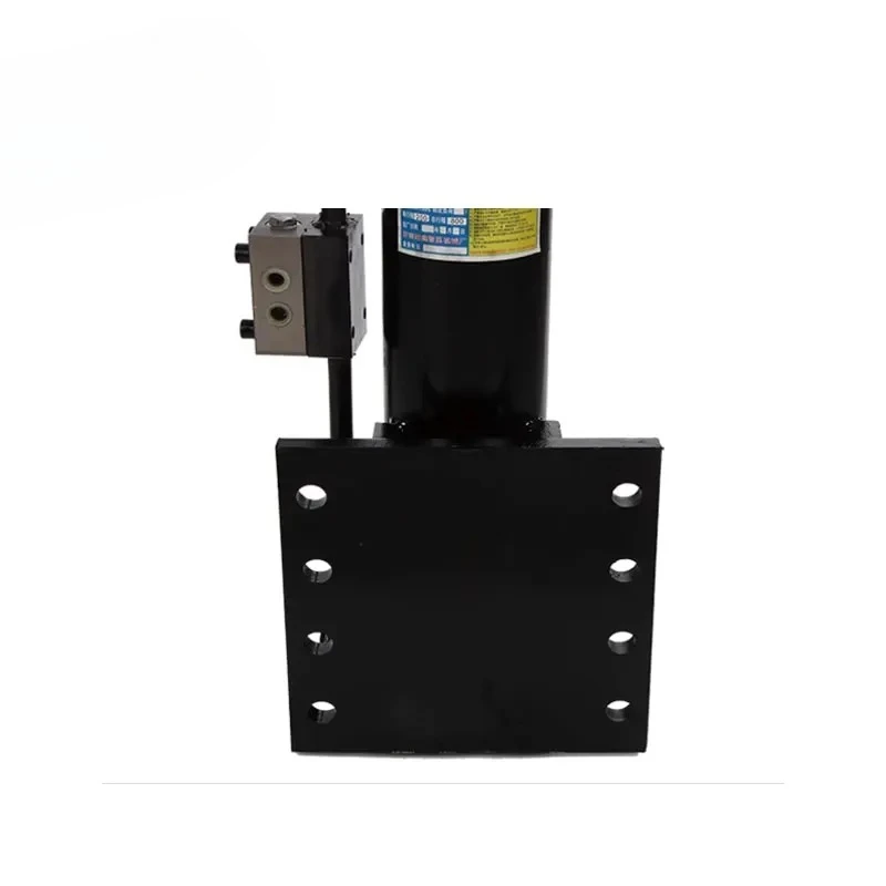 

Customizable Self-Leveling Hydraulic Support Legs RV Hydraulic Leveling System for RV Travel Trailers Rv Hydrauliq Stabilisator