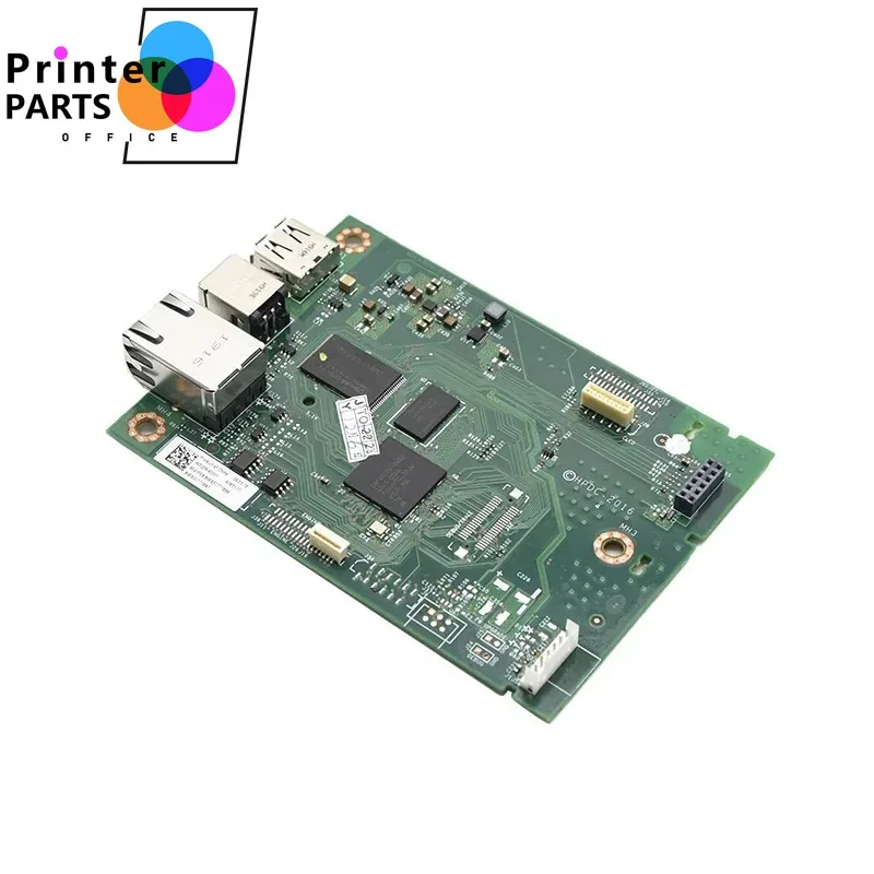 

W2Q09-60001 Formatter Board for HP LaserJet Pro M404N M404 404 Main Board Compatible for Toner