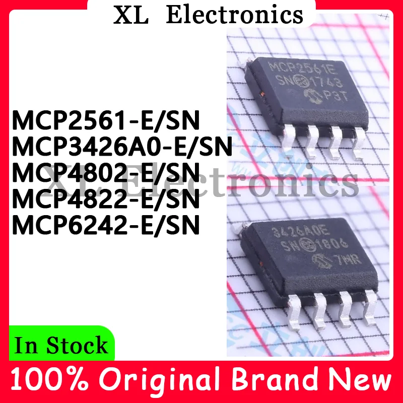 mcp2561-e-sn-mcp3426a0-e-sn-mcp4802-e-sn-mcp4822-e-sn-mcp6242-e-sn-Новый-оригинал