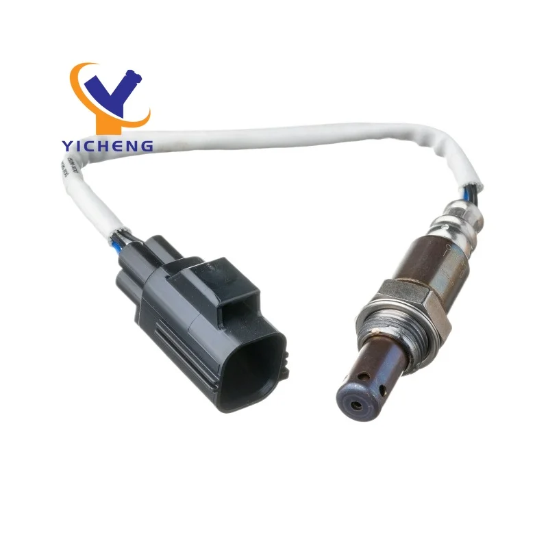 MHK501140 Oxygen Sensor for Land Rover Range Rover Range Rover Sport 2004-2013 5H22-9F472-AA 6H42-9F472-CA MHK500840 MHK500880