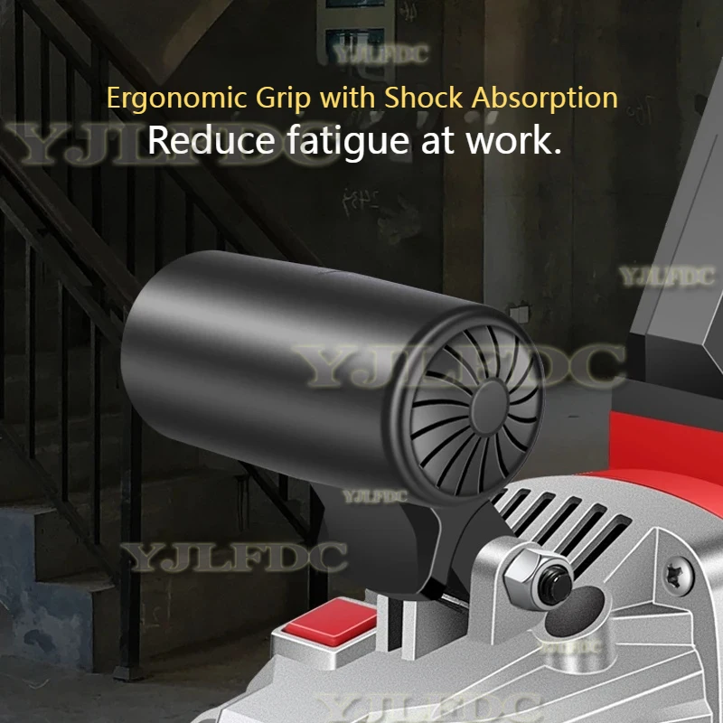 Thumbnail 2 - #31 Latest Floor Polishers Offers