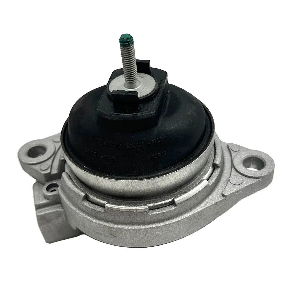 1PCS Gearbox Transmission Mount For Bentley MULSANNE 3Y0399105A