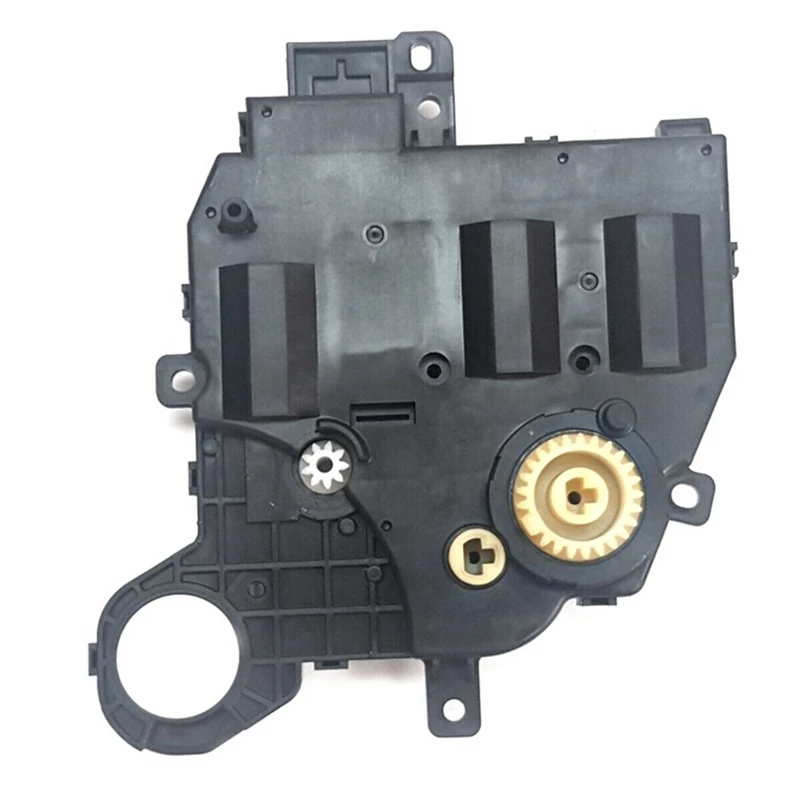 A/C Heater Flap Motor Actuator 063800-9004 For TOYOTA C-HR X1 1.8 Hybrid 2020 Accessories Parts