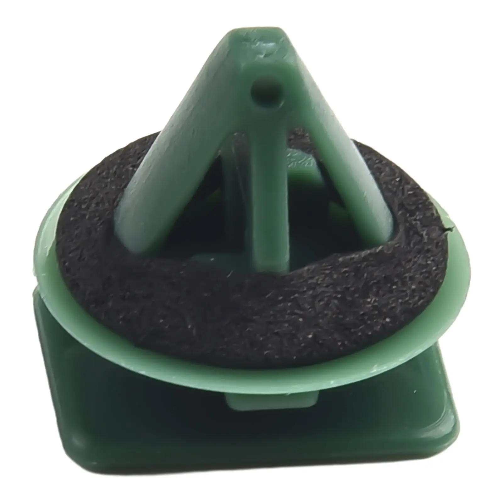 

High Quality Clips Clips Moulding Cover High Quality High Reliability Metal Stable Characteristics D10E-51-SJ3