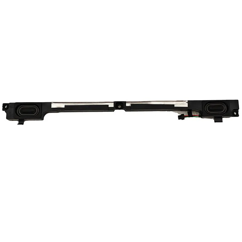 For New HP Probook 430 G6 G7 Battle 66 13 PRO G2 Notebook Speakers, Speakers
