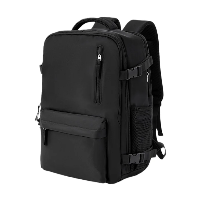 

Рюкзак для отдыха, многофункциональный рюкзак, отдельное отделение для обуви, сумка для багажа для деловых поездок на короткие расстояния