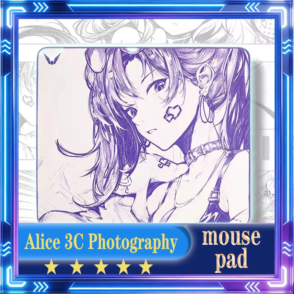 Valkyrie Vk V Pad M…