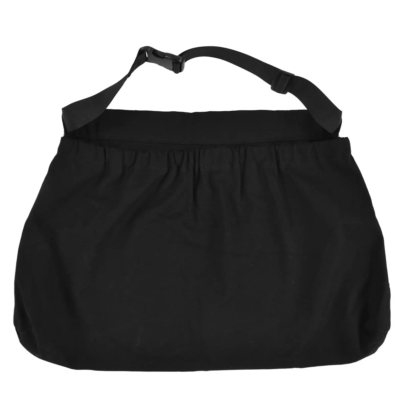 

Large Capacity Oxford Cloth Fruit Picking Bag for garden for outdoor Use