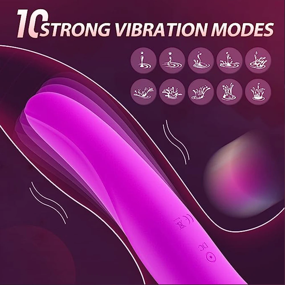 Realistic Pussy Sucking Dildo Vibrator Sex Toys for Woman Masturbator Licking Tongue Clitoris Stimulator Breast Nipple Pump Toys