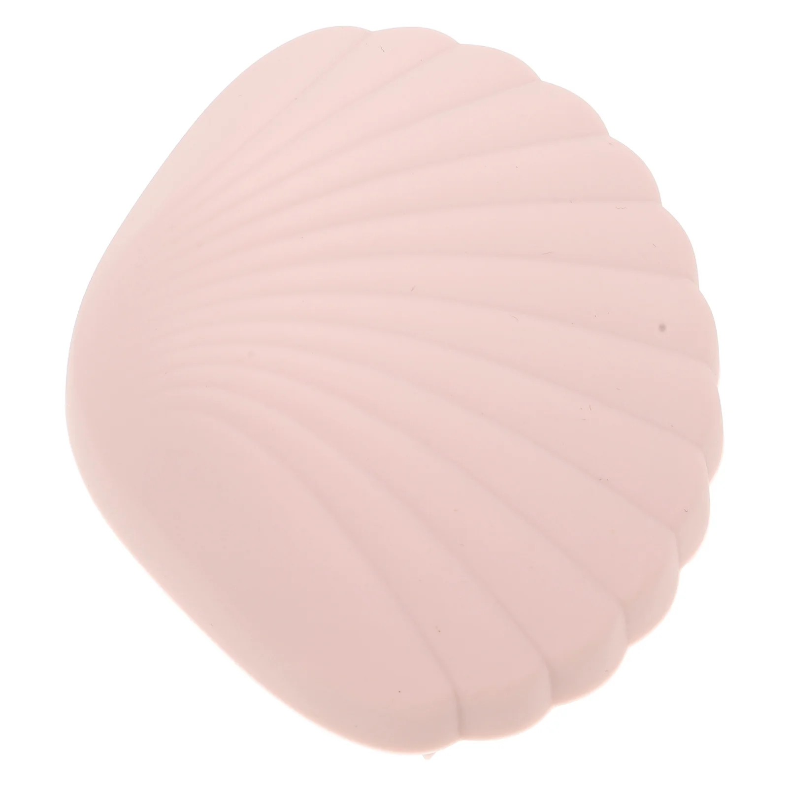 

Shampoo Brush Hair Massage Comb Scalp Scrubber for Washing Growth Body Loofah Moisturizing