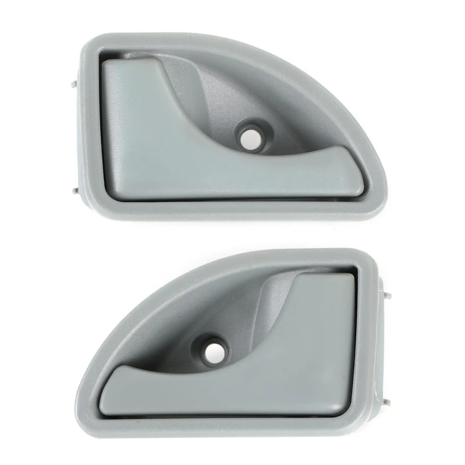 Automotive Front Interior Door Handle, Accessories High Quality.