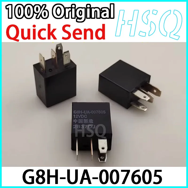 1PCS Brand New Orig…