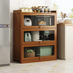 mutfak çekmecesinin dolabının en büyük satışlarından 12'si-no. 7