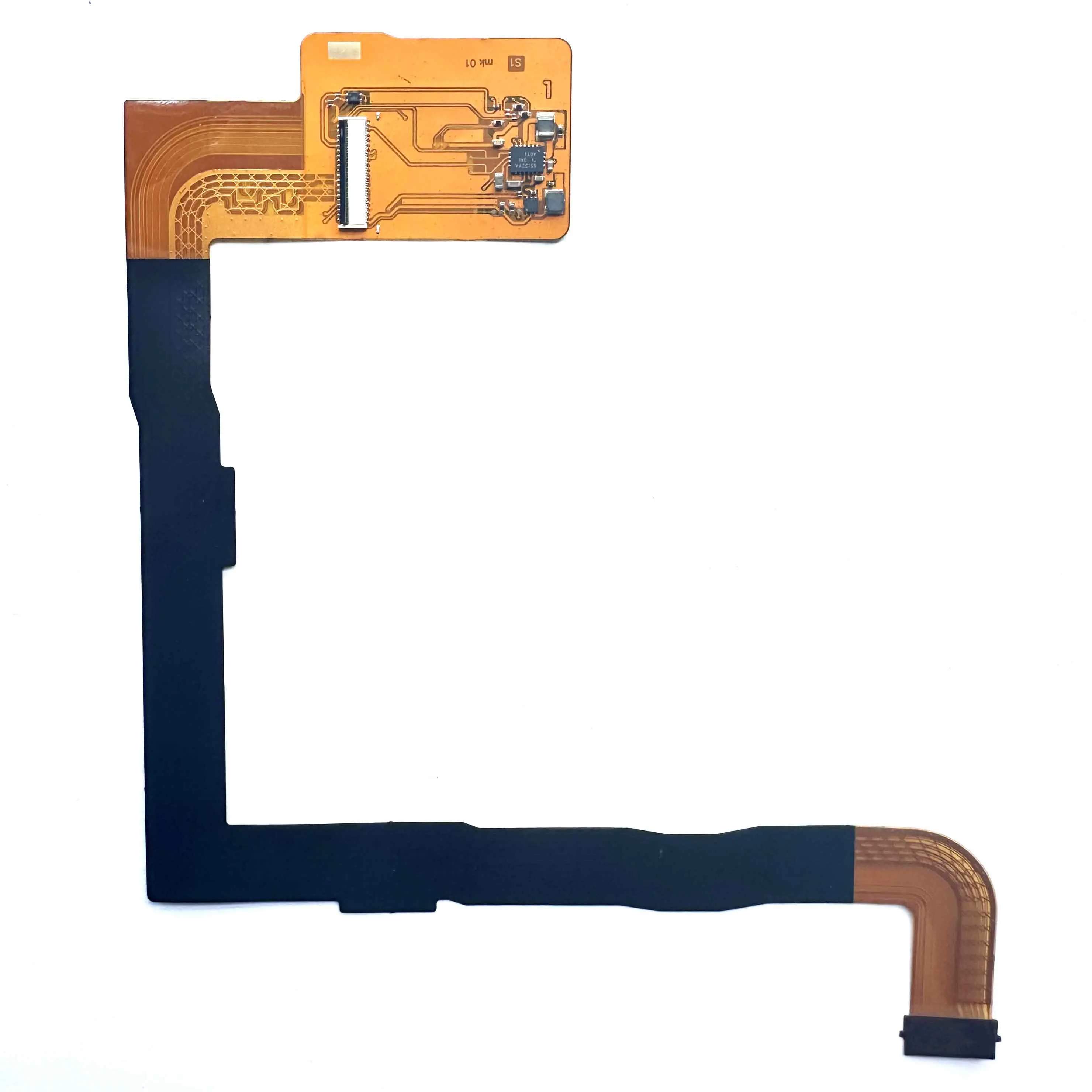 For Nikon Z8 Screen… - image