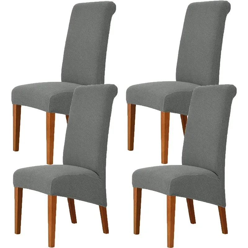 set-di-4-coprisedia-elasticizzati-in-spandex-coperture-extra-large-per-sedie-da-cucina-e-sala-da-pranzo