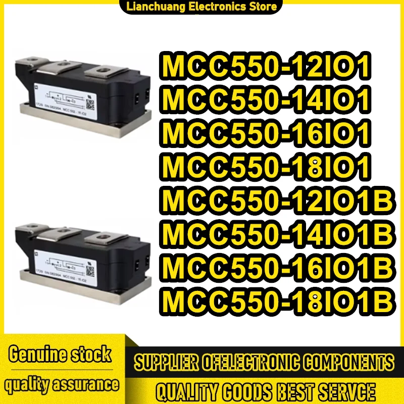 

MCC550-12IO1 MCC550-14IO1 MCC550-16IO1 MCC550-18IO1 MCC550-12IO1B MCC550-14IO1B MCC550-16IO1B MCC550-18IO1B Новый