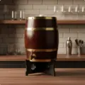 Retro 20L