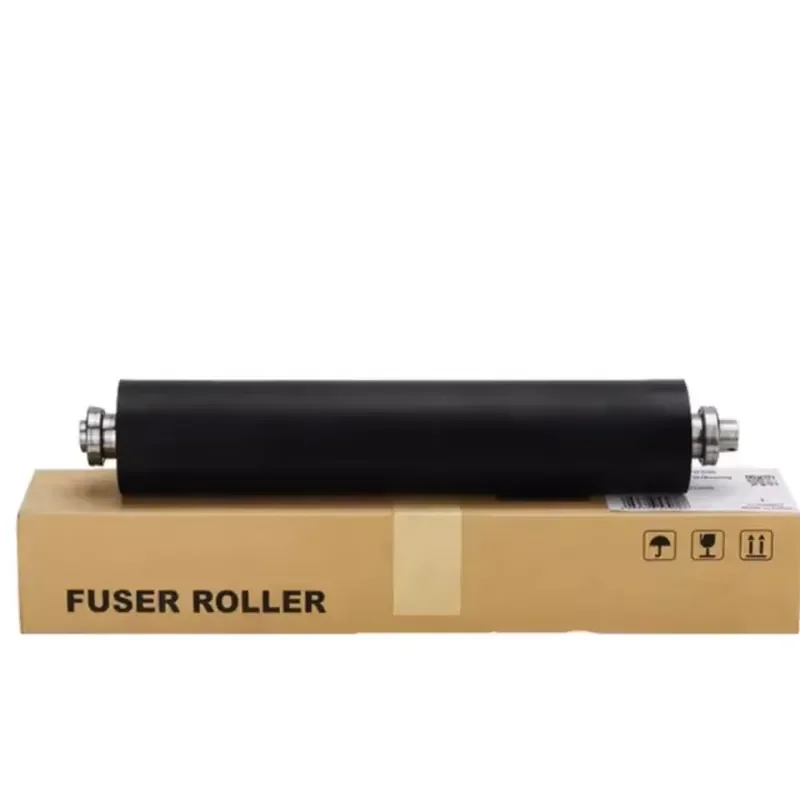 Compatible for Konica Minolta 951 1051 1200 1052 1250 Setting Roller Setting Lower Roller