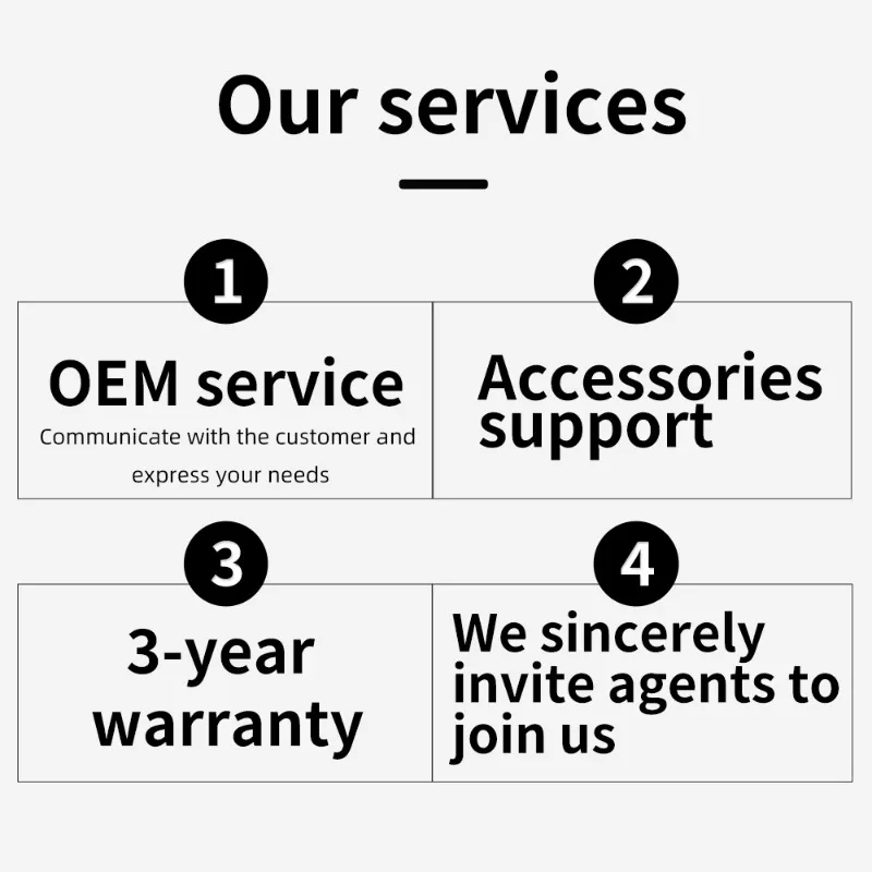 Hydroponic Lettuce Planting Container, Complete Set of Hydroponic and Aeroponic Planting Factory