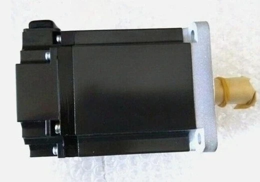 Brand New 1PCS HF-KP73K 750W Servo Motor Fully Stocked Expedited shipping