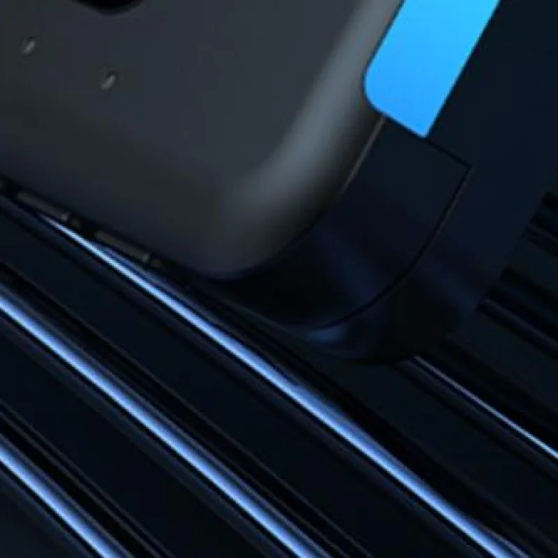 Auto Physical Screen Tapper Bluetooth-Compatible Clicking Simulator Clicker Tapper for All Smart Phone for Live Stream Play Game