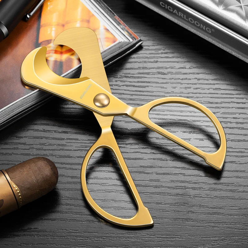 

Гильотиновый резак премиум-класса — сверхширокое лезвие, гладкое пружинное действие, удобный для путешествий