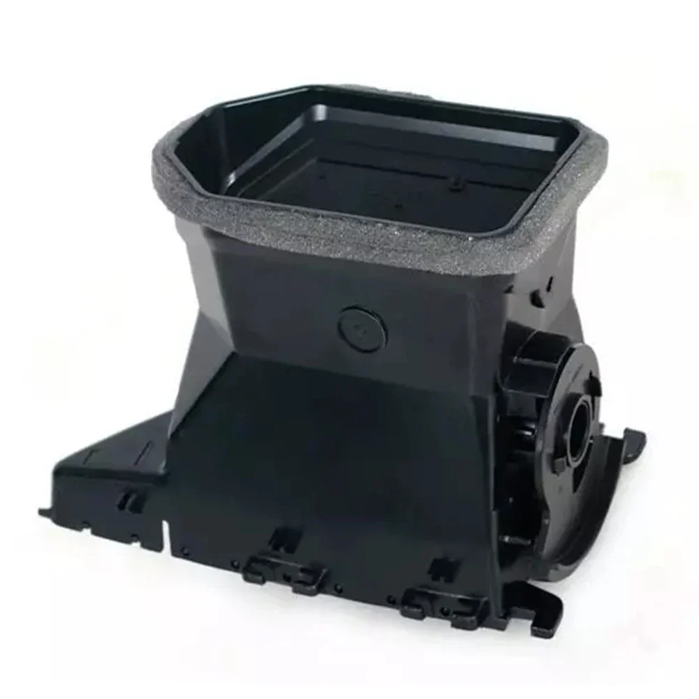

For 2015 Vito Vito W447 Air Vent Size As Shown In The Picture High Universality Fitment High-quality Materials