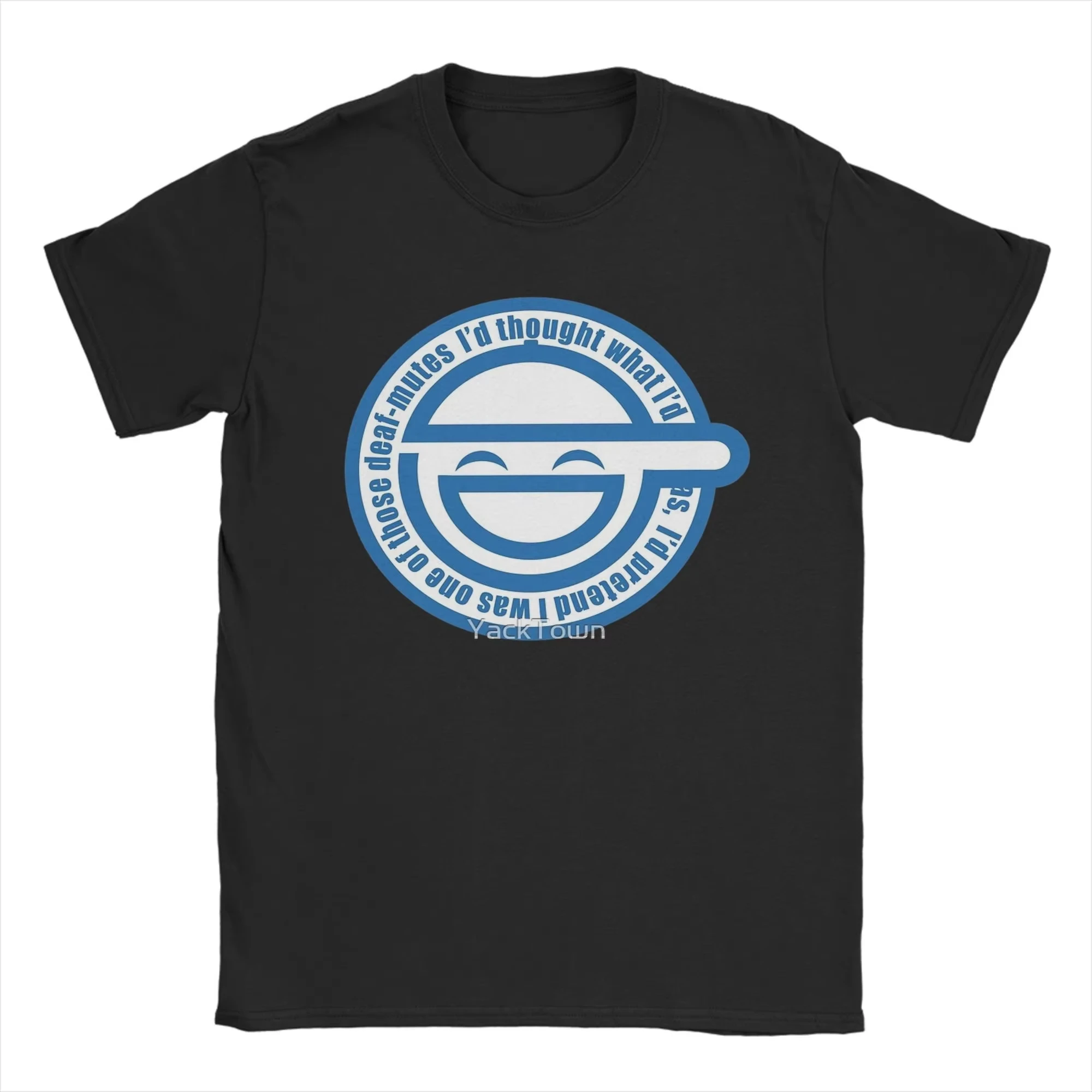 Ghost in The Shell Major Motoko Kusanagi Washed Cotton T‑shirt Unisex Cyberpunk Oversized Short Sleeve Harajuku Tops